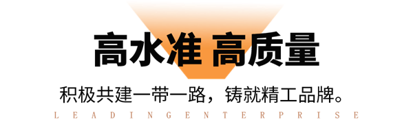 小標題02.png