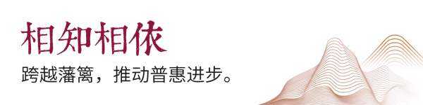 小標題02.png